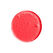 LIP OIL POMEGRANATE